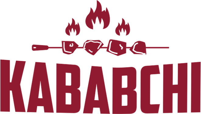 Kababchi.az